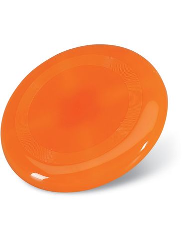 SYDNEY - Frisbee