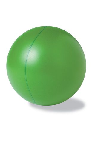 DESCANSO - Piłka antystresowa