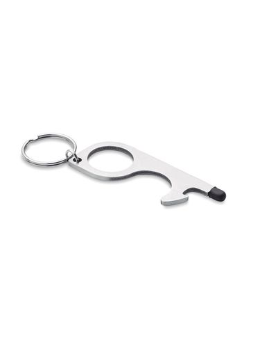 NOTOUCH - Bezdotykowy otwieracz do drzwi