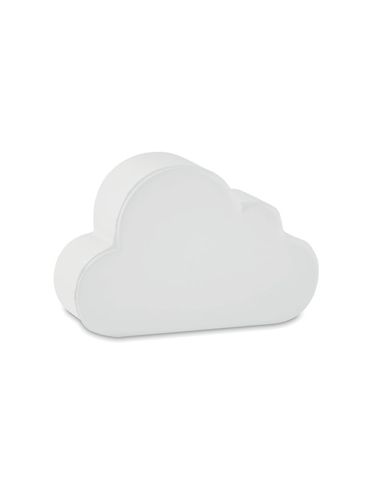 CLOUDY - Antystres chmurka