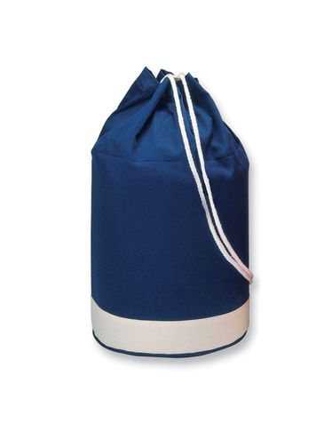 YATCH - Worek żeglarski