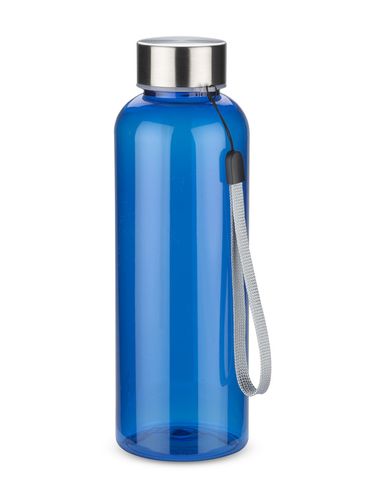 Butelka REDUCE 500 ml