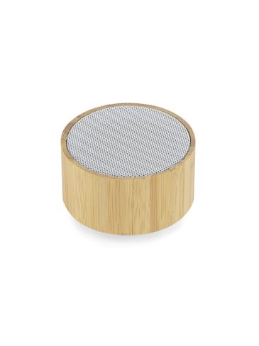 Głośnik bezprzewodowy TROPIC