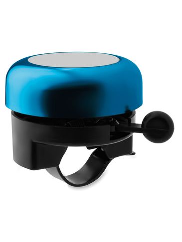 RINGRING - Dzwonek rowerowy