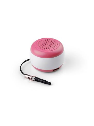 Głośnik bezprzewodowy SOUL