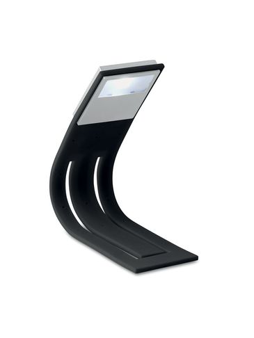 FLEXILIGHT - Lampka do czytania