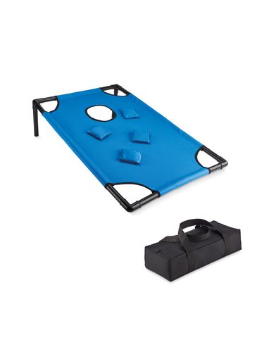 SORGAME - Gra terenowa outdoorowa