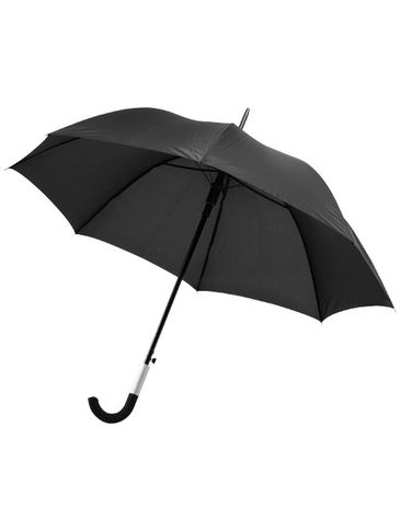 Parasol automatyczny Arch 23'', czarny