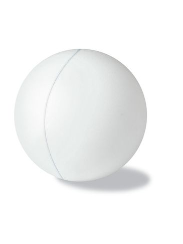 DESCANSO - Piłka antystresowa