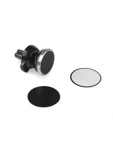 Uchwyt samochodowy do telefonu MAGSO