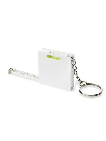 Brelok miara RIZO 1 m