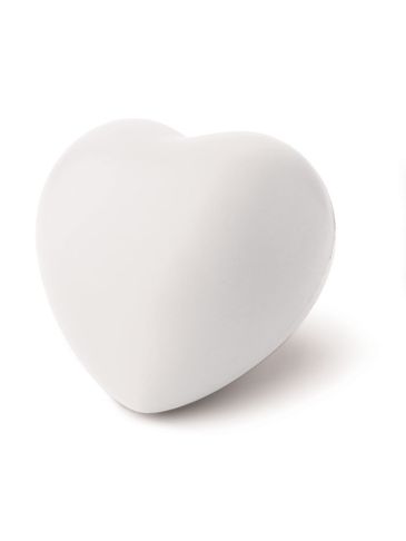 LOVY - Antystres serce