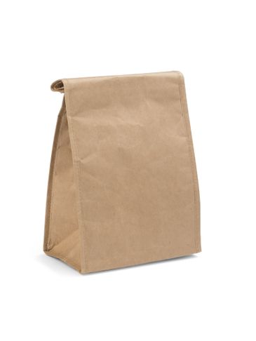 Torebka lunchowa LADA