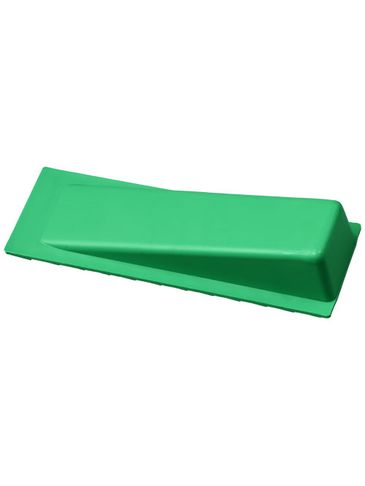 Stoper do drzwi Dana, zielony