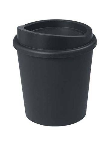 Americano® Switch Renew kubek o pojemności 200 ml z pokrywką, gratnitowy