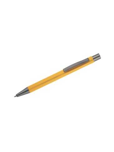 Długopis GOMA- II gatunek