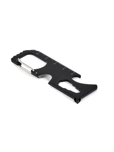 VETOOL - Kieszonkowa karta multi-tool