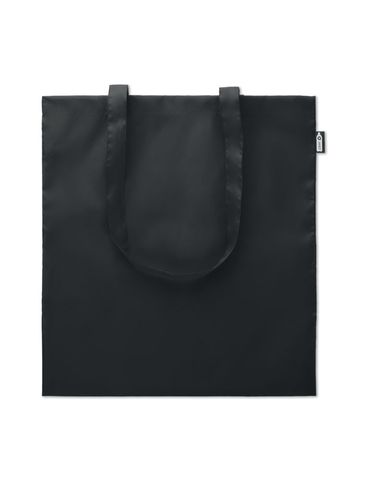 TOTEPET - Torba na zakupy z RPET