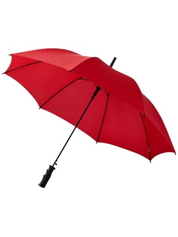 Parasol automatyczny Barry 23'', czerwony