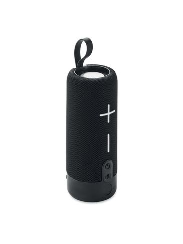 YELLOW - 2x5 Wodoodporny głośnik