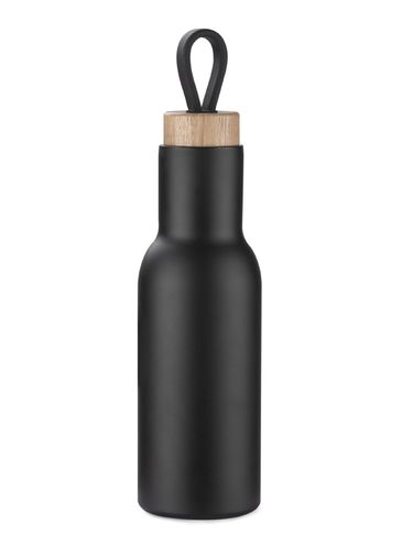 Butelka termiczna VINA 400 ml