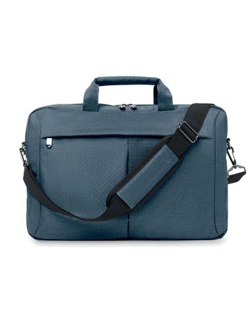 STOCKHOLM - Torba na laptop 360D