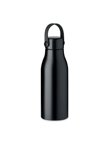 NAIDON - Butelka aluminiowa 650ml