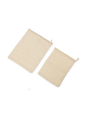 Zestaw worków wielorazowych GREENS