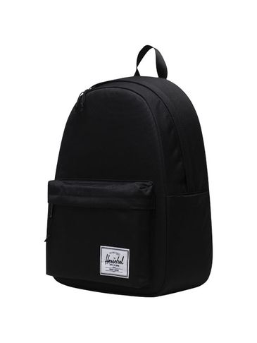 Herschel Classic™ plecak 26 l, czarny