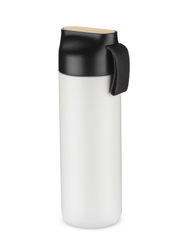 Butelka termiczna ELSA 600 ml