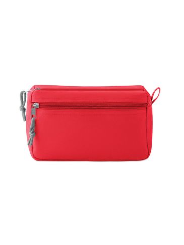 NEW & SMART - Kosmetyczka