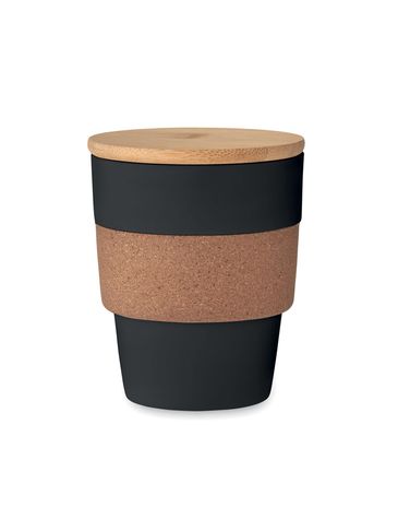 GALAO - Kubek z PP z 300 ml
