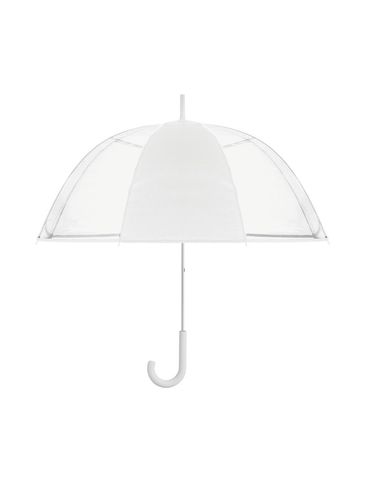 GOTA - 23-calowy parasol manualny