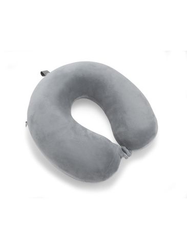 Poduszka podróżna PULIA