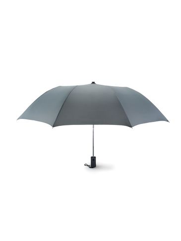 HAARLEM - Parasol automatyczny 21 cali