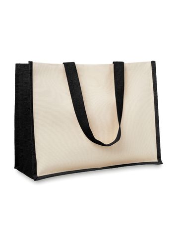 CAMPO DE FIORI - Torba na zakupy