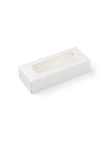 Kartonik do pamięci bez wytłoczki