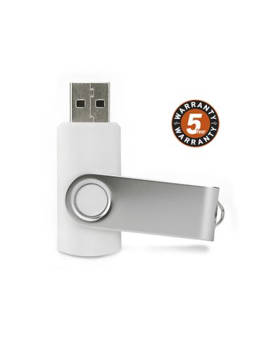 Pamięć USB TWISTER 32 GB