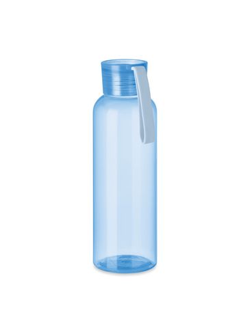 INDI - Butelka z Tritanu 500 ml