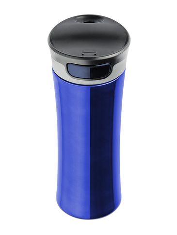 Kubek termiczny ARCTIC 400 ml