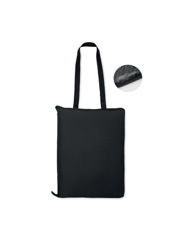 PACAM - Składany koc piknikowy