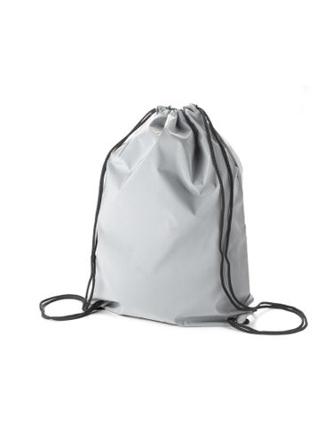 Worek na sznurkach VISI