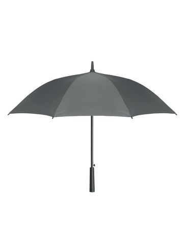 SEATLE - 23-cal. wiatroodporny parasol