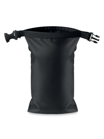 SCUBADOO - Mała torba wodoodporna