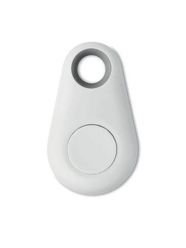 FIND ME - brelok do szukania kluczy