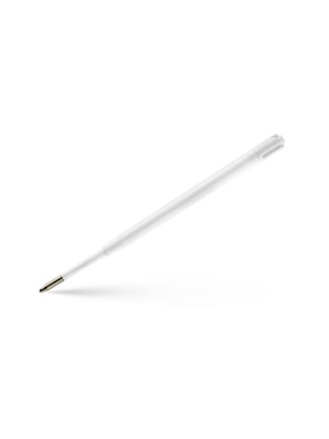 Wkład typ G2 premium