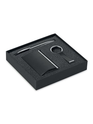 KADEAU - Biznesowy zestaw upominkowy