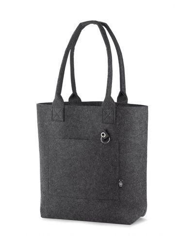 Torba filcowa rPET MARRTO