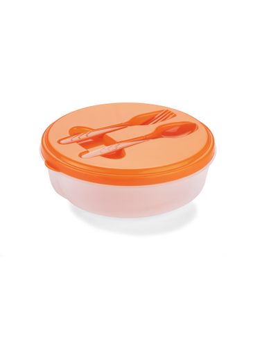 Pojemnik COLESLAV 1300 ml - II gatunek