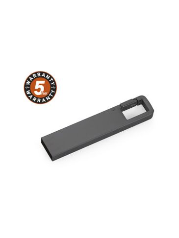 Pamięć USB TORINO 16 GB